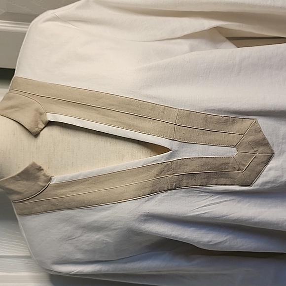 PRESTO & YORK WOMAN'S DRESS - Picture 3 of 7